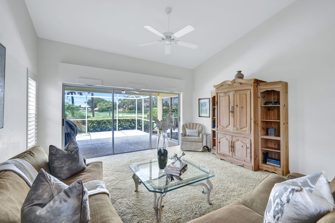 13460 Bridgeford Ave, Bonita Springs, FL 34135