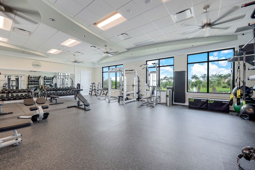 9220 Quartz Ln #101, Naples, FL 34120