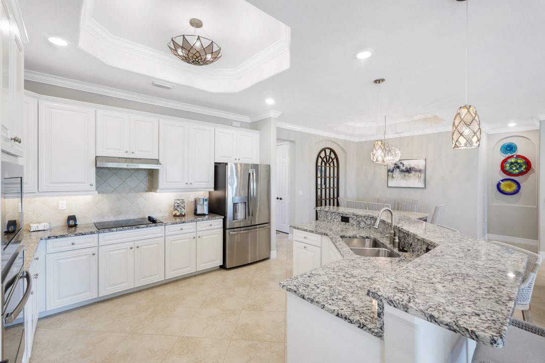 28086 Edenderry Ct, Bonita Springs, FL 34135