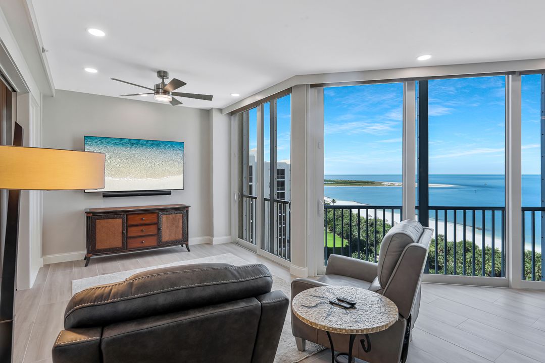 5000 Royal Marco Way #931, Marco Island, FL 34145