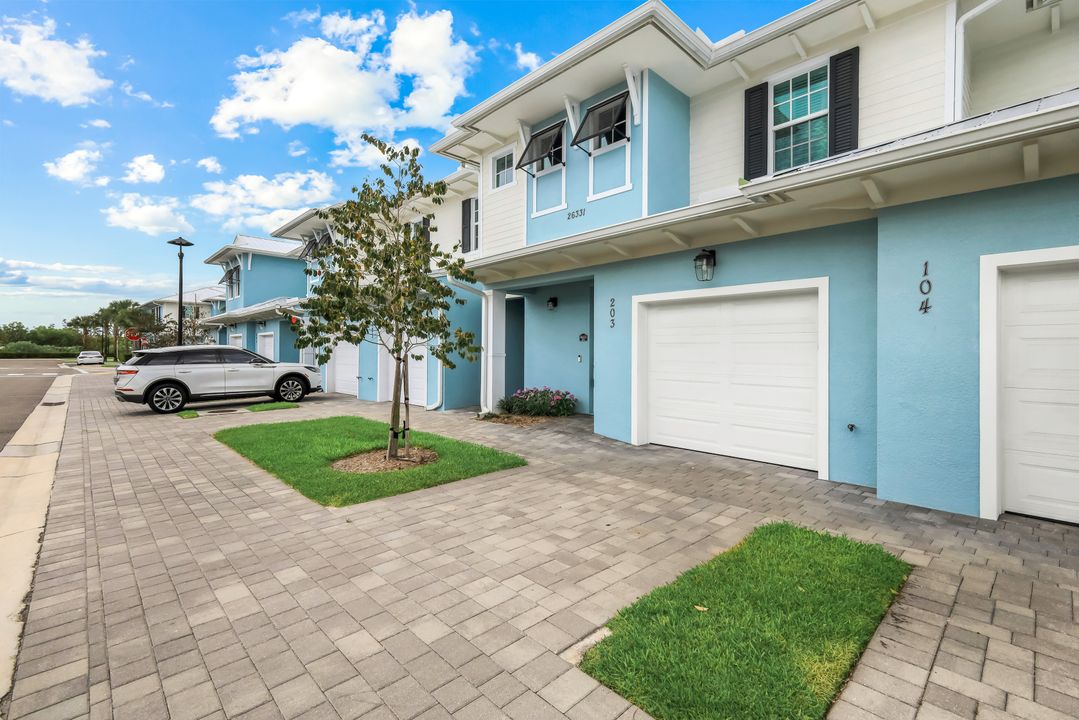 26331 Coco Cay Cir #203, Bonita Springs, FL 34135