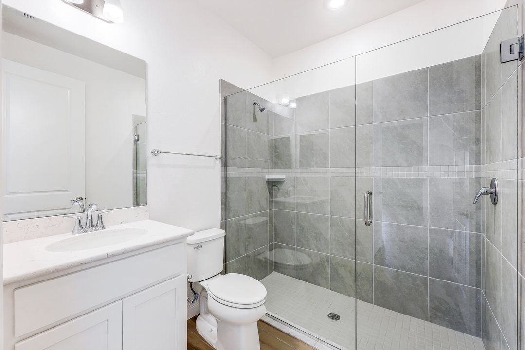 2614 54th Ave NE, Naples, FL 34120