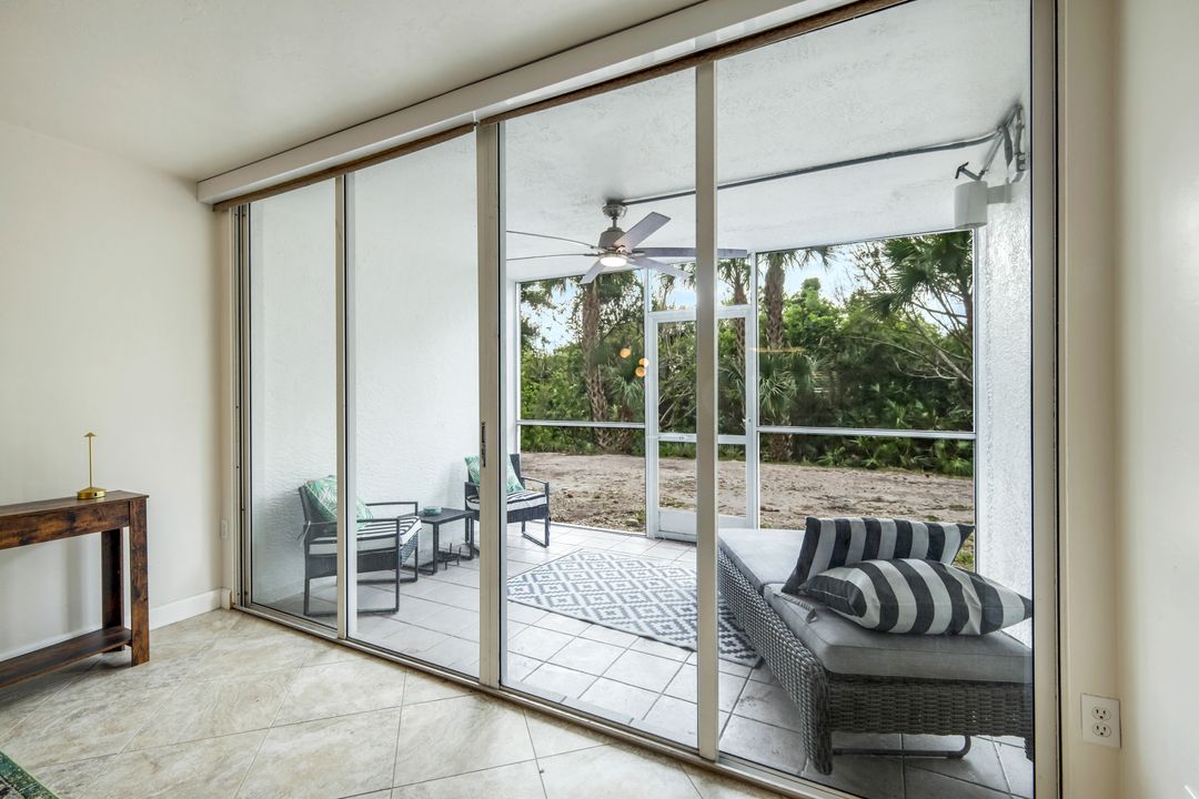 15171 Cedarwood Ln #3105, Naples, FL 34110