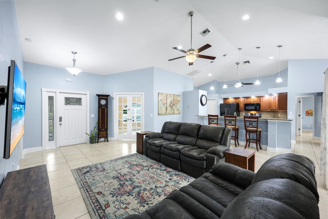 27270 Preservation St, Bonita Springs, FL 34135