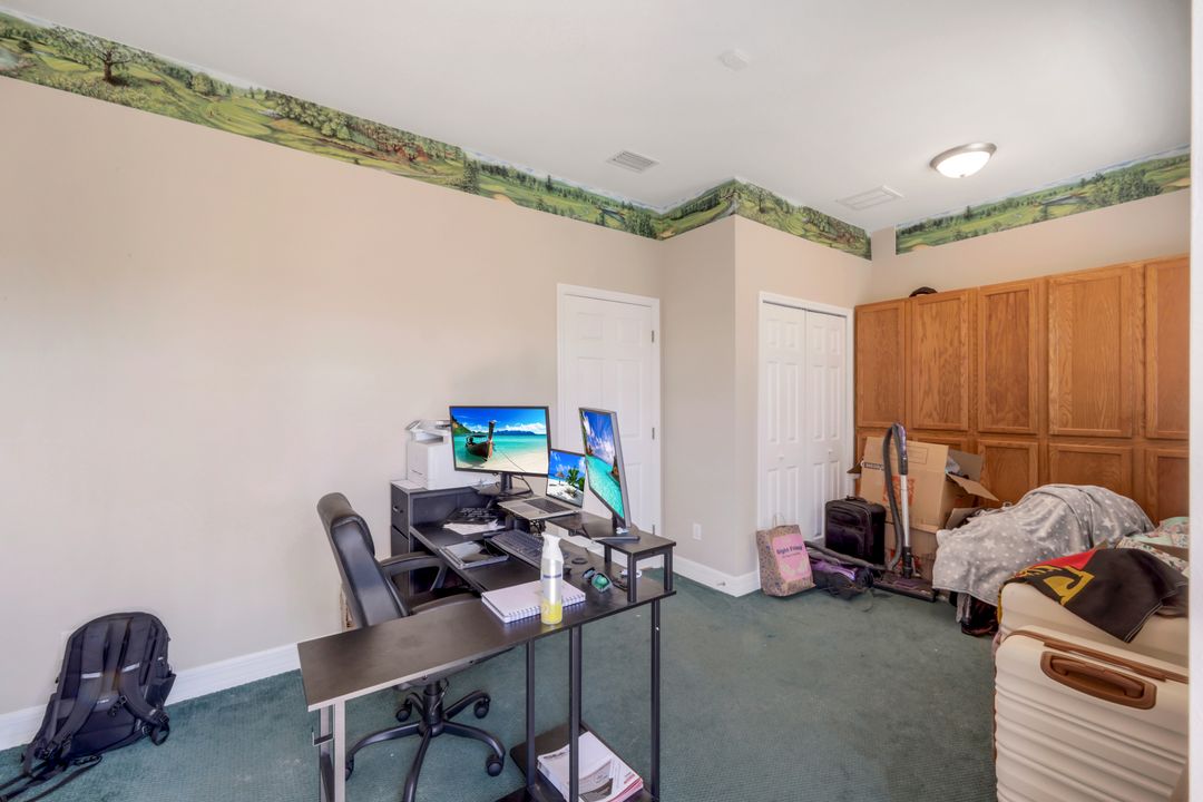 1302 SW 20th St, Cape Coral, FL 33991