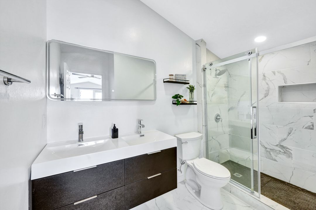 3603 SW 29th Ave, Cape Coral, FL 33914