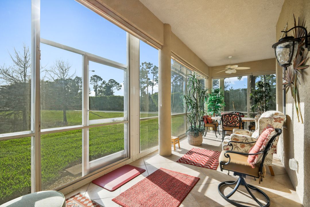 13860 Avon Park Cir #104, Fort Myers, FL 33912