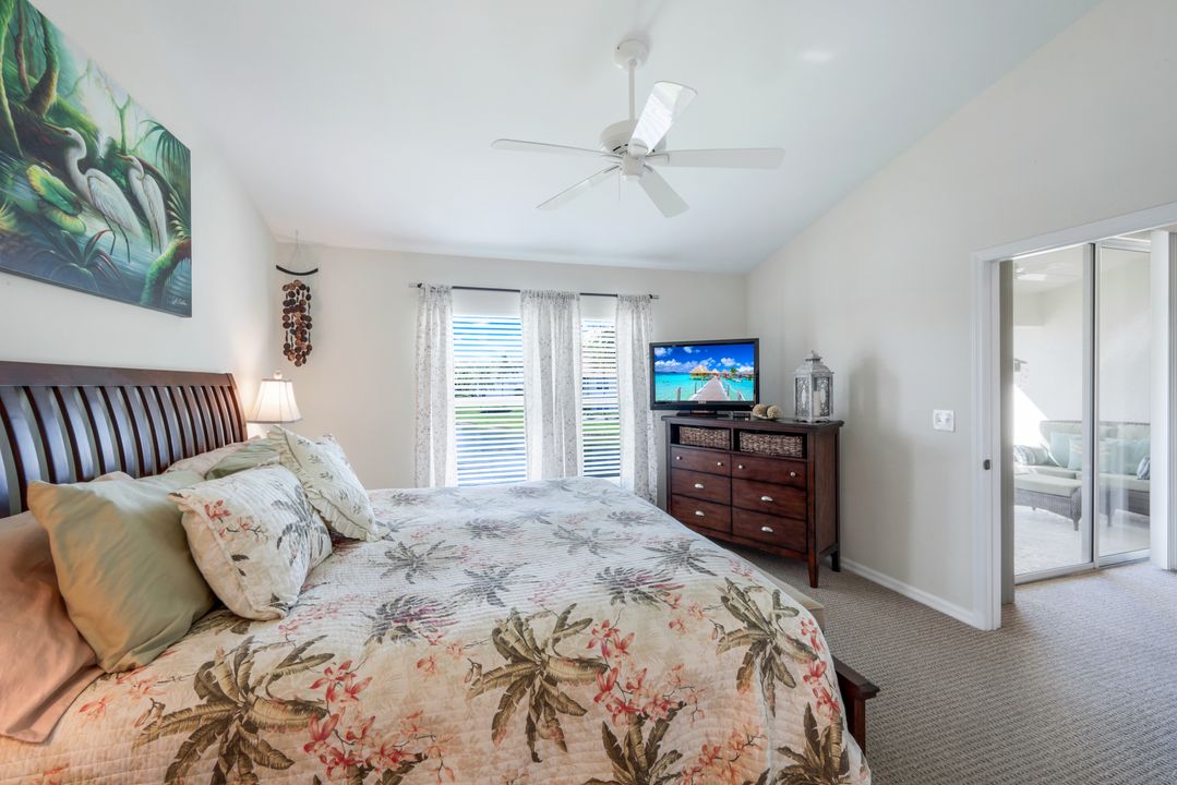 4920 Deerfield Way #202, Naples, FL 34110