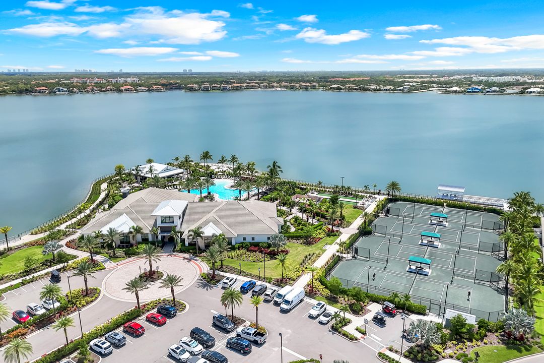 11781 Venetian Lagoon Dr #201, Fort Myers, FL 33913