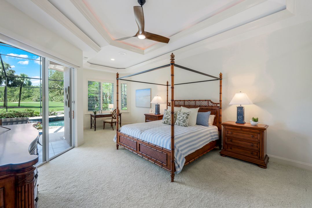 23092 Shady Knoll Dr, Bonita Springs, FL 34135