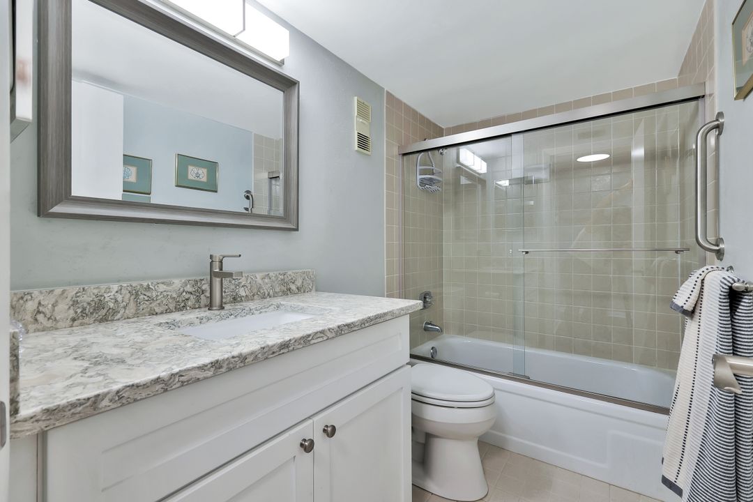 693 Seaview Ct #A-506, Marco Island, FL 34145