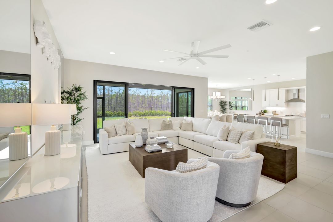 21023 Teak Tree Ter, Estero, FL 33928