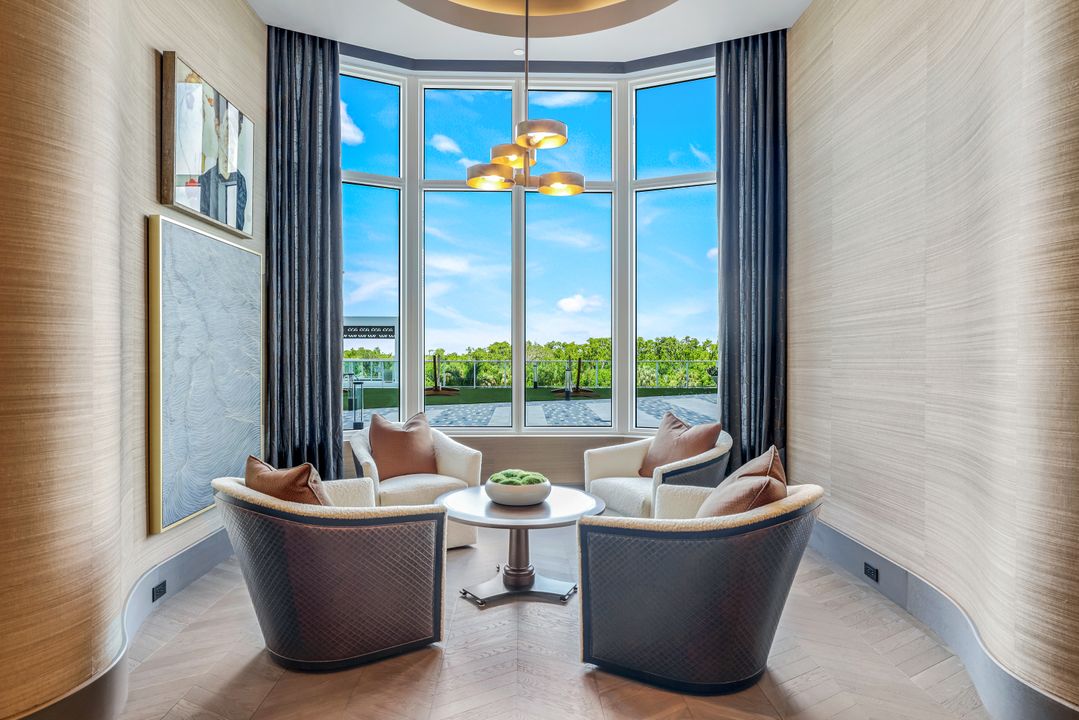 4991 Bonita Bay Blvd #1102, Bonita Springs, FL 34134