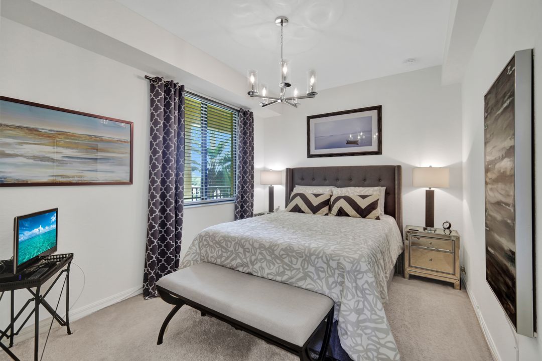 9572 Trevi Ct #5022, Naples, FL 34113