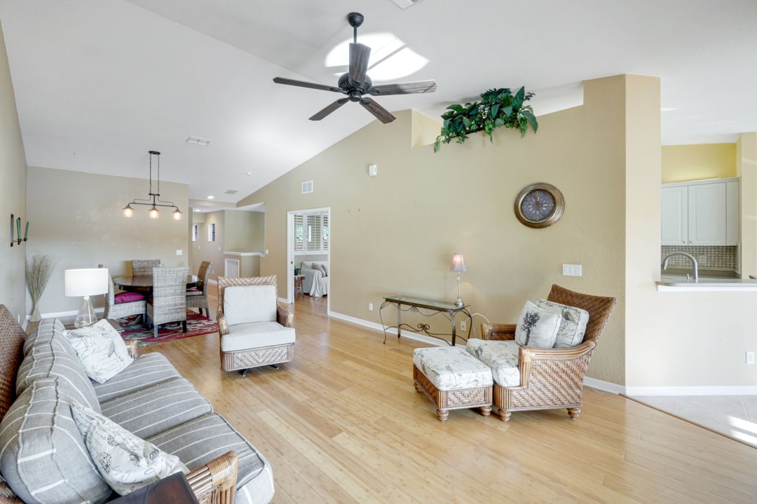 28101 Hiram St, Bonita Springs, FL 34135