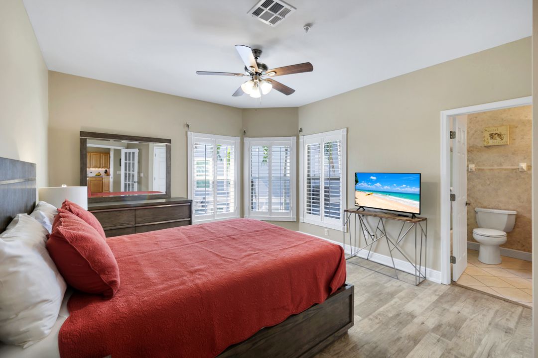21500-21504 Indian Bayou Dr, Fort Myers Beach, FL 33931