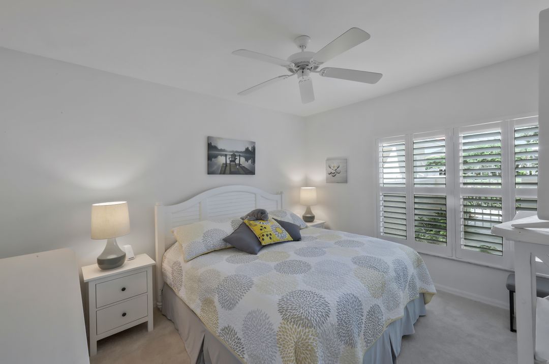 5440 Worthington Ln #103, Naples, FL 34110