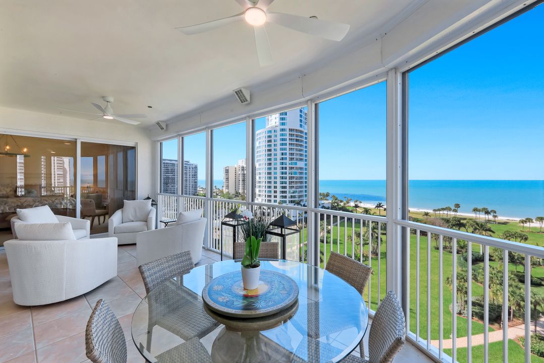 4201 Gulf Shore Blvd N #1003, Naples, FL 34103