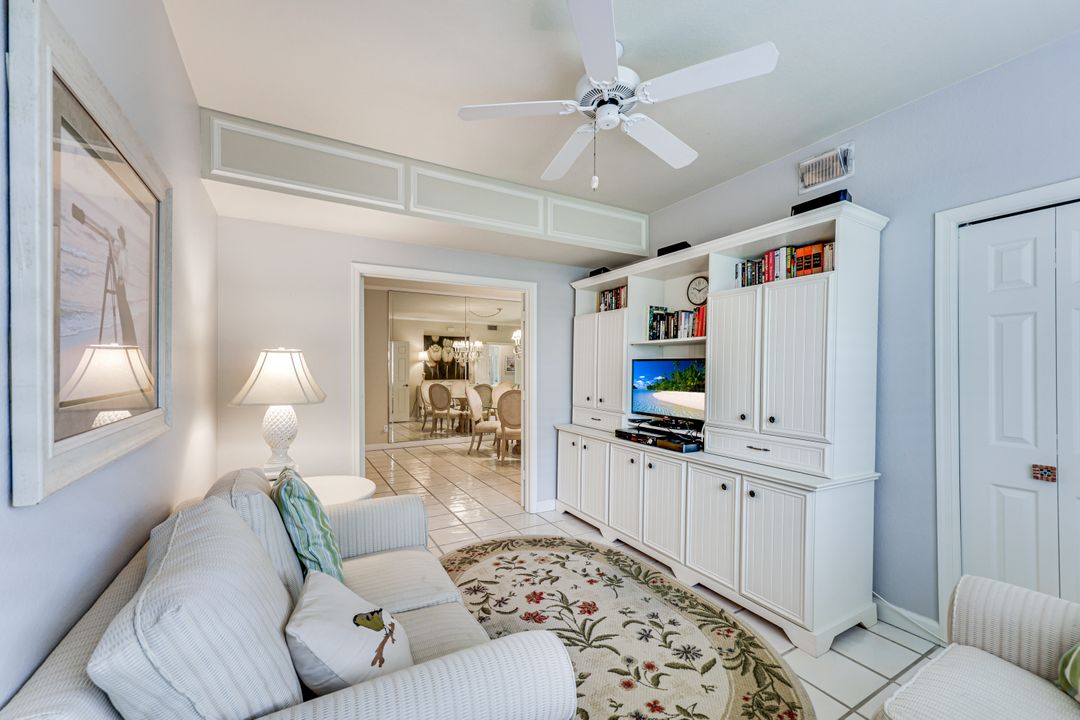 2325 Hidden Lake Dr #1, Naples, FL 34112