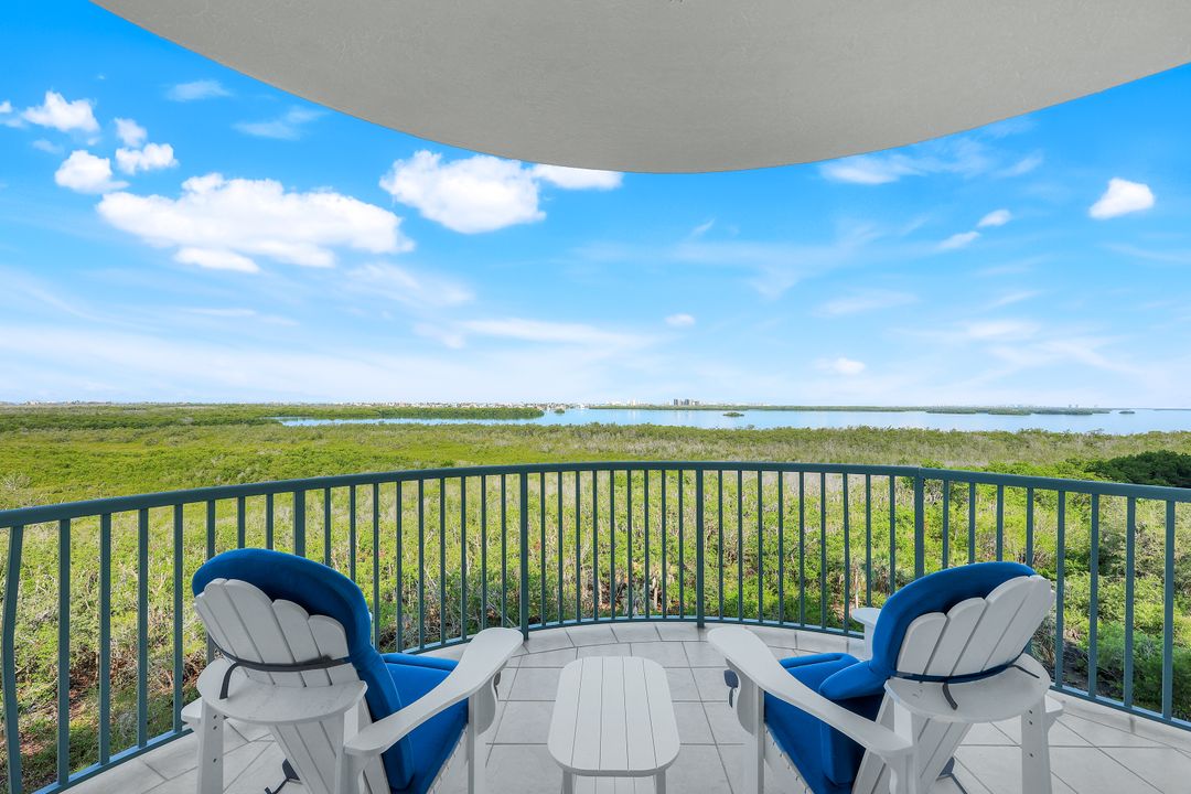 4801 Island Pond Ct #602, Bonita Springs, FL 34134