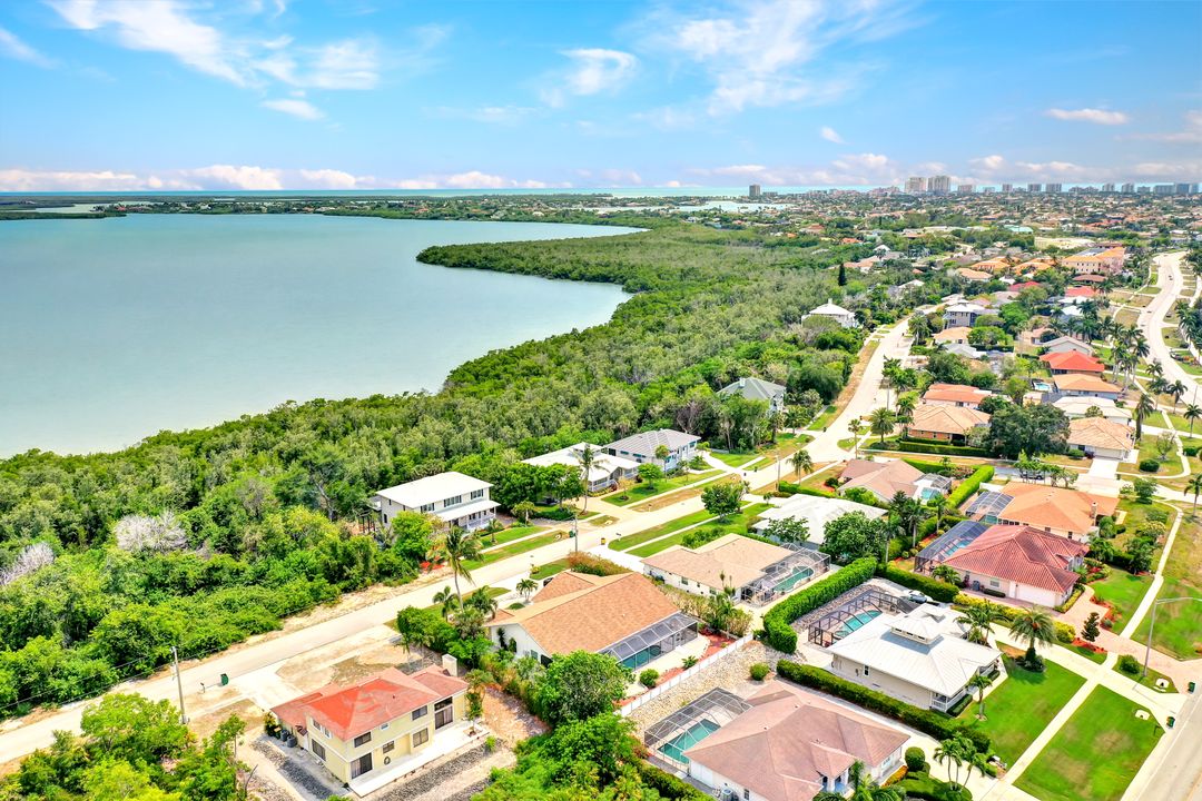 1975 San Marco Rd, Marco Island, FL 34145