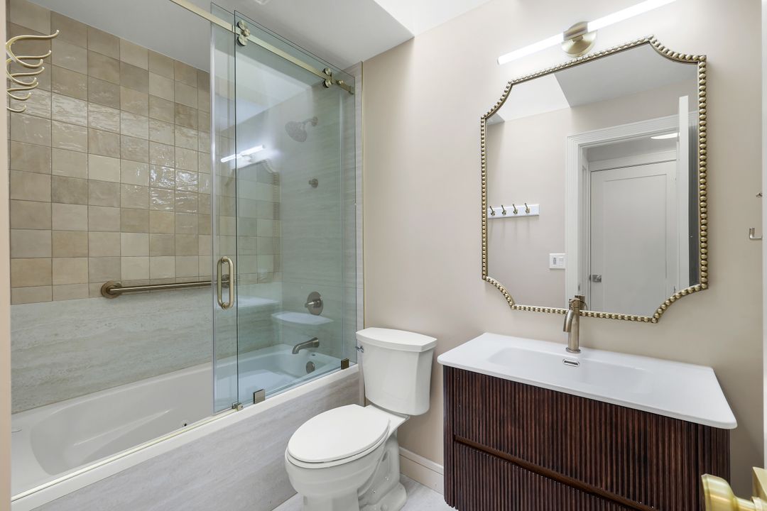 21167 Butchers Holler, Estero, FL 33928