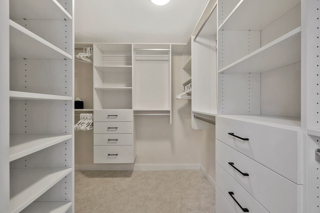 133 Vintage Bay Dr #A-11, Marco Island, FL 34145