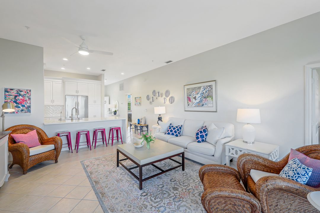 3471 Pointe Creek Ct #305, Bonita Springs, FL 34134