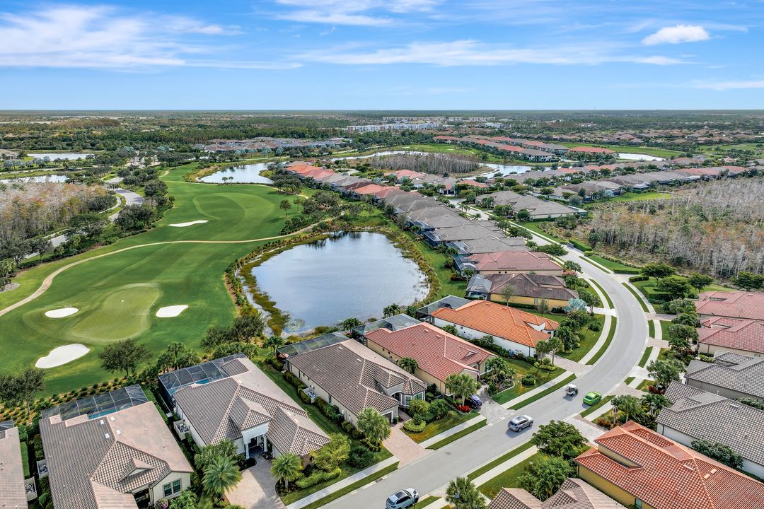 8908 Savona Ct, Naples, FL 34119