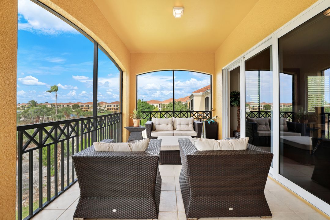 1486 Borghese Ln #301, Naples, FL 34114