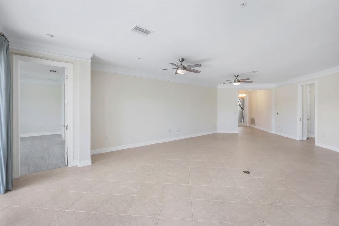 18580 Sandalwood Pointe #101, Fort Myers, FL 33908