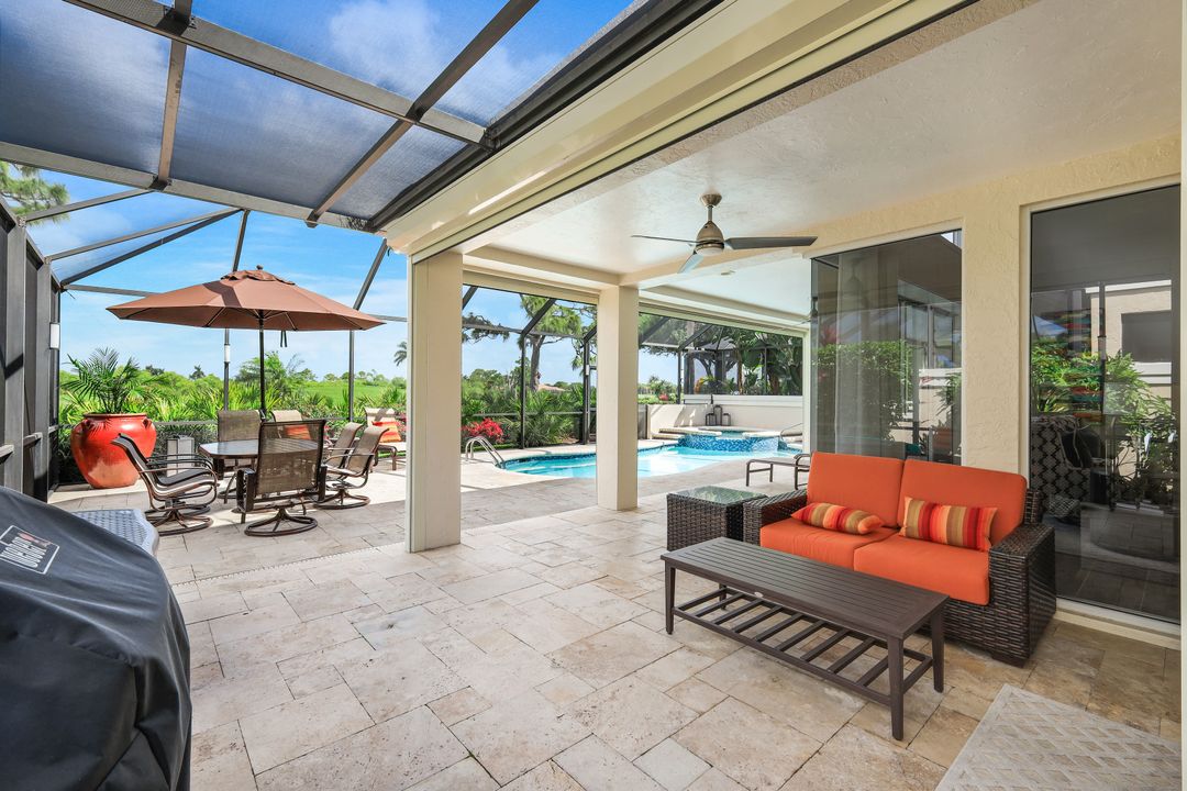 3390 Riviera Lakes Ct, Bonita Springs, FL 34134