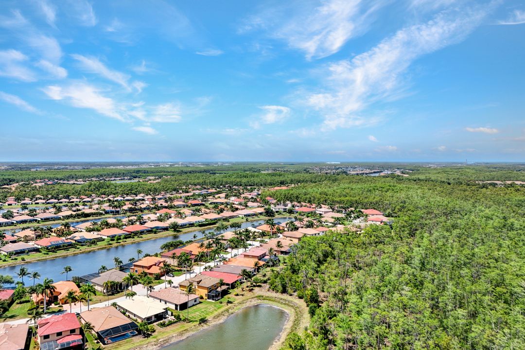9312 River Otter Dr, Fort Myers, FL 33912