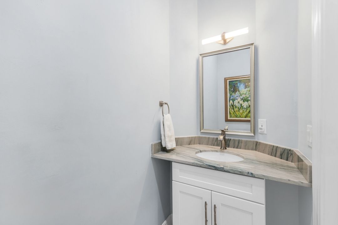 26221 Mira Way, Bonita Springs, FL 34134