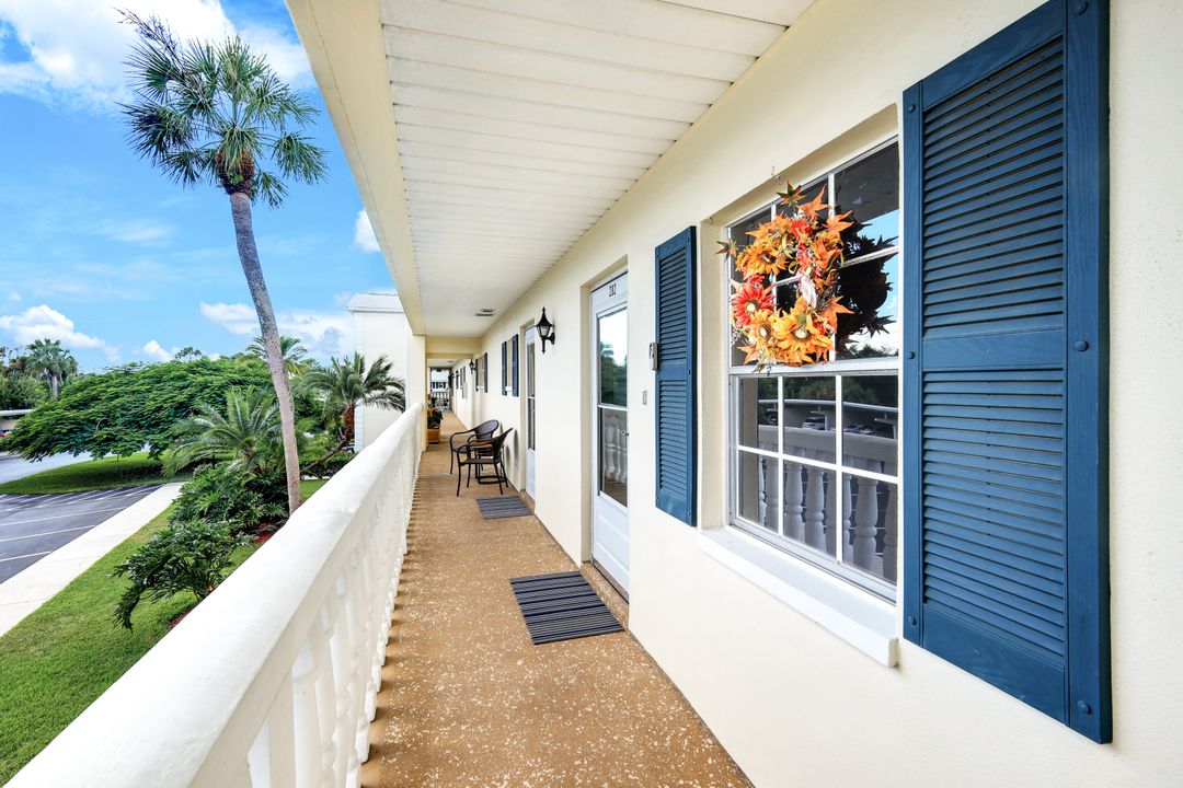 13551 Stratford Pl Cir #202, Fort Myers, FL 33919