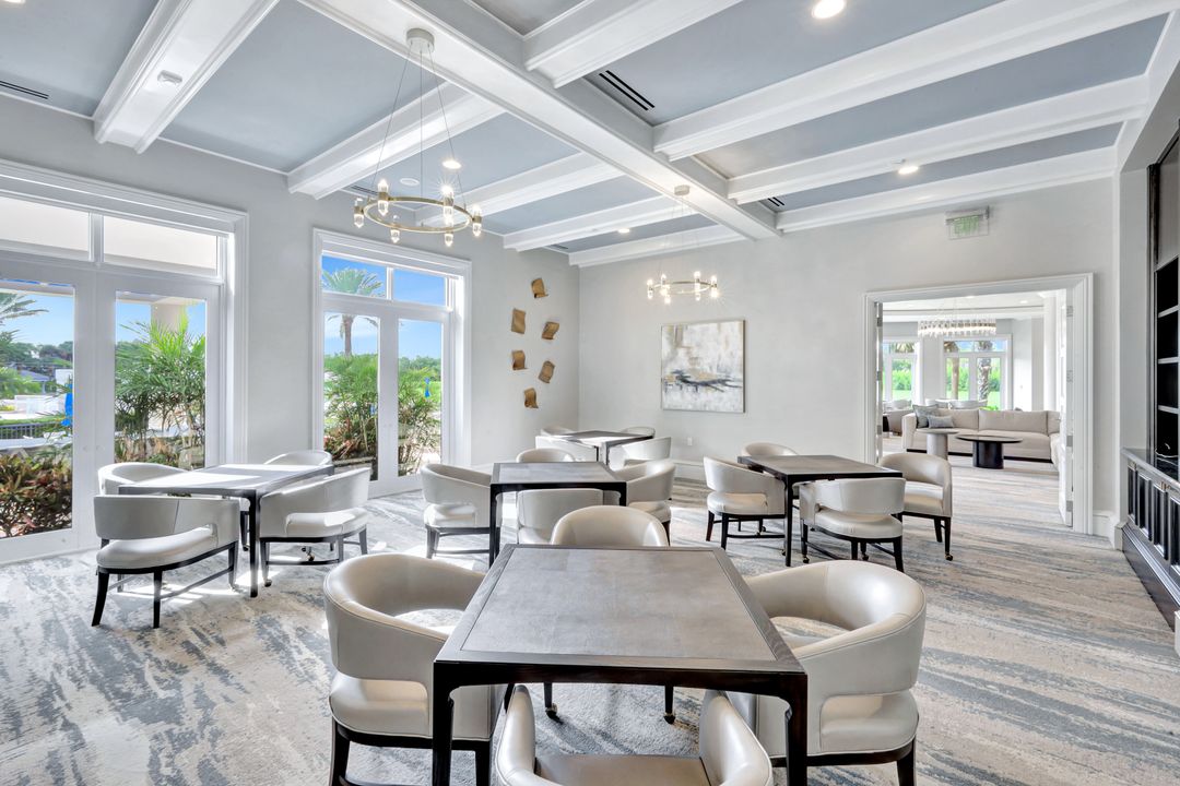 4951 Bonita Bay Blvd #2205, Bonita Springs, FL 34134