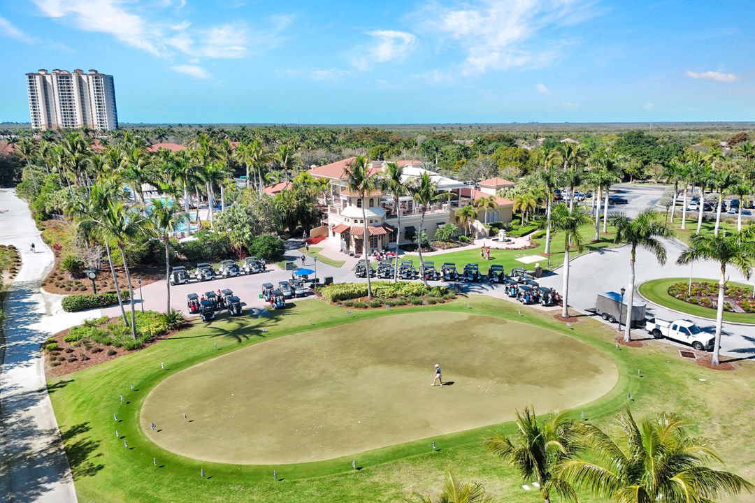 1277 Rialto Way #201, Naples, FL 34114