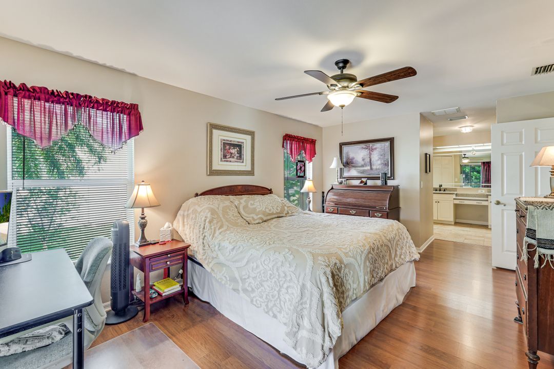 1820 SW 51st St, Cape Coral, FL 33914