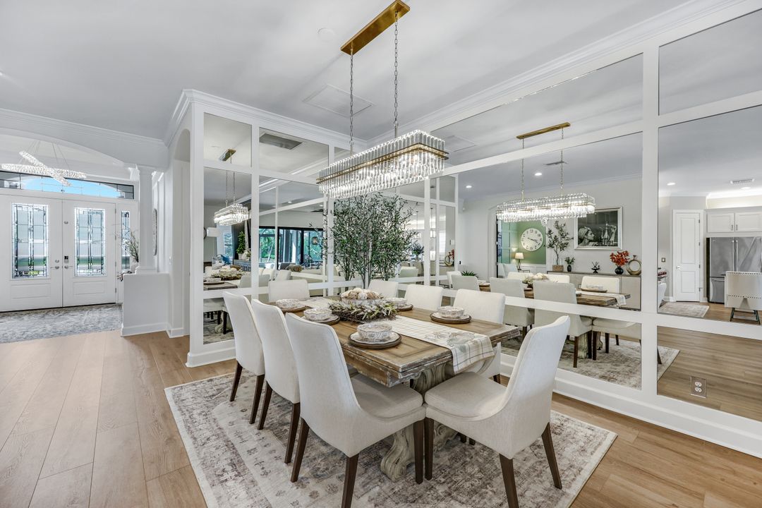 9223 Rialto Ln, Naples, FL 34119