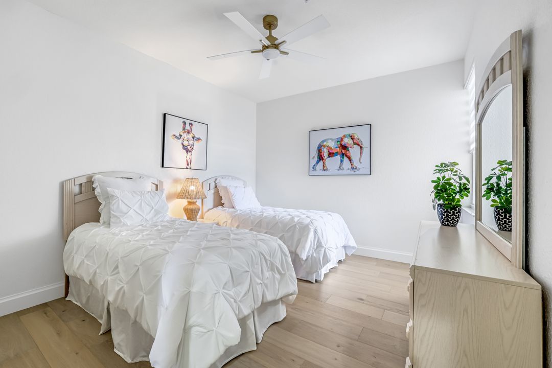 630 Lalique Cir #506, Naples, FL 34119