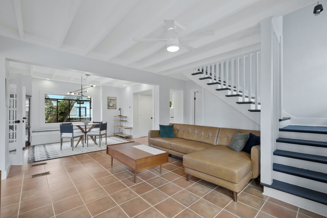 2723 Second St, Fort Myers, FL 33916