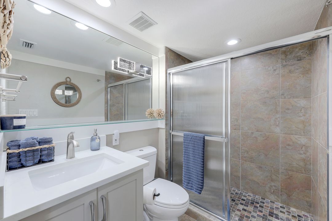 4895 Bonita Beach Rd SW #407, Bonita Springs, FL 34134