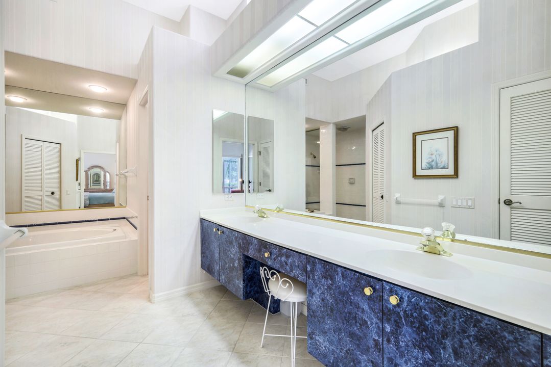 11508 Quail Village Way, Naples, FL 34119