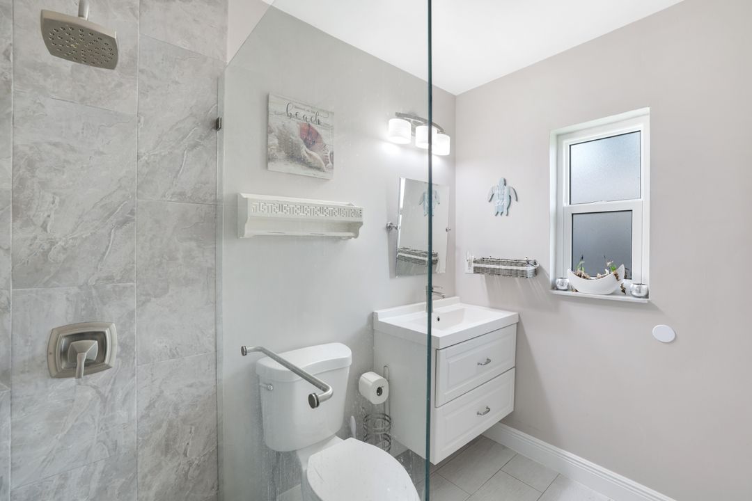 1263 N Collier Blvd, Marco Island, FL 34145