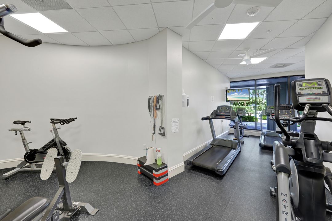 280 S Collier Blvd #803, Marco Island, FL 34145