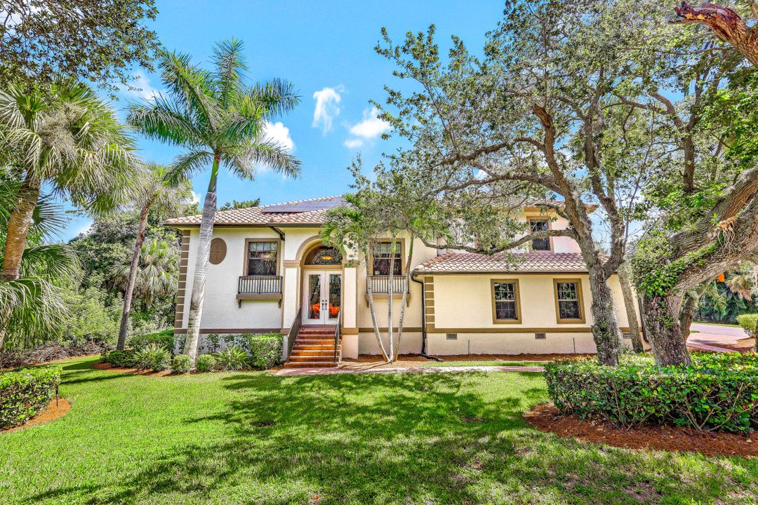 350 Gumbo Limbo Ln, Marco Island, FL 34145