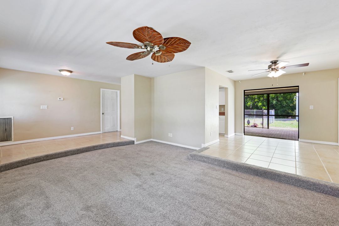 4530 Vincennes Blvd, Cape Coral, FL 33904