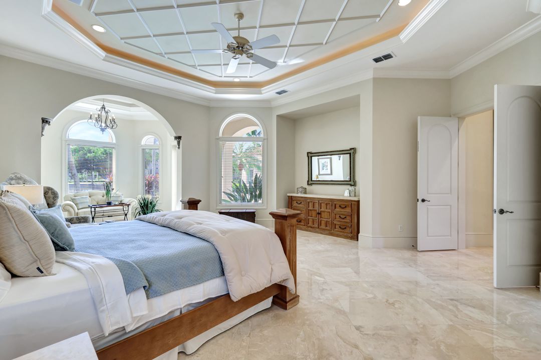 23771 Tuscany Way, Bonita Springs, FL 34134