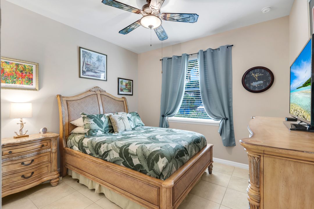 12761 Seaside Key Ct, Fort Myers, FL 33903