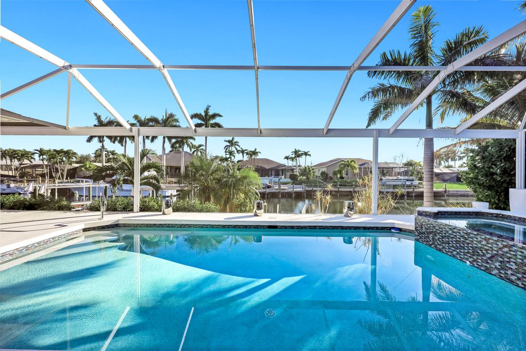 1434 SW 51st Ln, Cape Coral, FL 33914